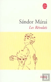 Les Revoltes