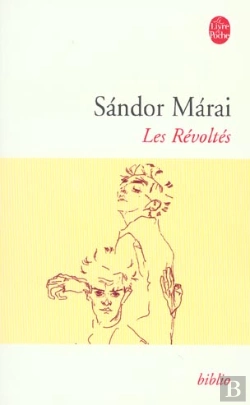 Bertrand.pt - Les Revoltes