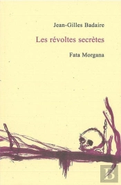 Les Révoltes Secrètes