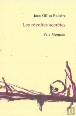 Bertrand.pt - Les Révoltes Secrètes