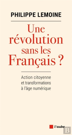 Bertrand.pt - Les Revolution Sans Les Francais ?