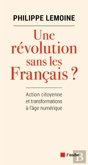 Les Revolution Sans Les Francais ?