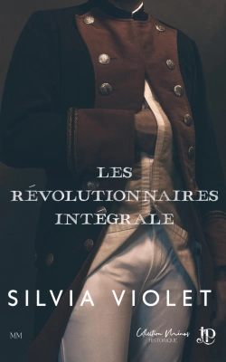 Bertrand.pt - Les Révolutionnaires : Intégrale