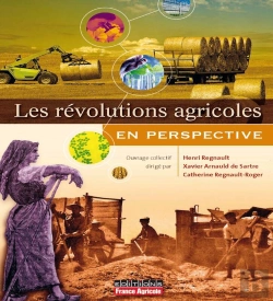 Bertrand.pt - Les Révolutions Agricoles En Perspective