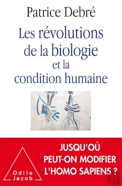 Bertrand.pt - Les Révolutions De La Biologie Et La Condition Humaine