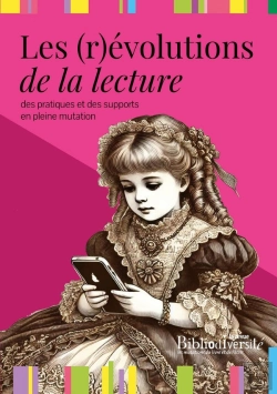Bertrand.pt - Les (R)Évolutions De La Lecture