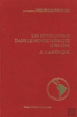 Bertrand.pt - Les Revolutions Ii Amerique