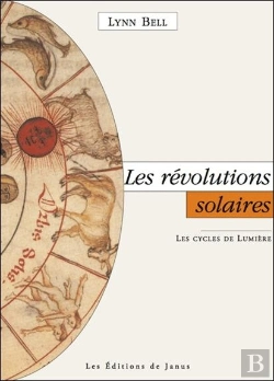 Bertrand.pt - Les Révolutions Solaires