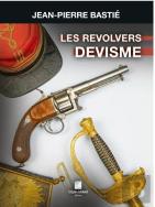 Les Revolvers Devisme