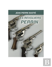 Les Revolvers Perrin