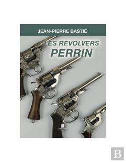 Bertrand.pt - Les Revolvers Perrin