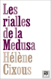 Les Rialles De La Medusa