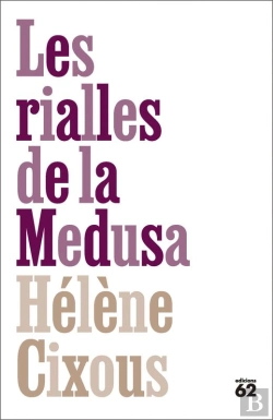 Bertrand.pt - Les Rialles De La Medusa