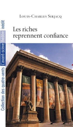Bertrand.pt - Les Riches Reprennent Confiance