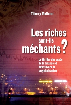 Bertrand.pt - Les Riches Sont-Ils Méchants?