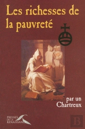 Les Richesses De La Pauvreté