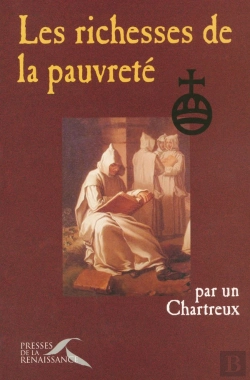 Bertrand.pt - Les Richesses De La Pauvreté