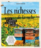 Les Richesses De La Ruche