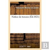 Les Richesses Minieres Mondiales