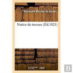 Bertrand.pt - Les Richesses Minieres Mondiales