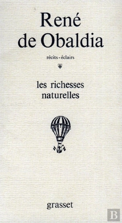 Bertrand.pt - Les Richesses Naturelles