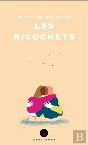 Les Ricochets