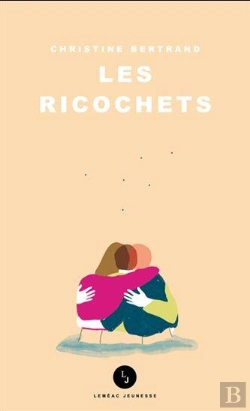 Bertrand.pt - Les Ricochets