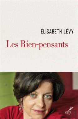 Bertrand.pt - Les Rien-Pensants