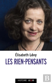 Les Rien Pensants