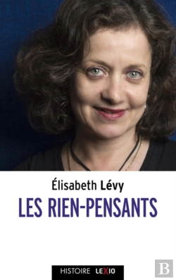 Bertrand.pt - Les Rien Pensants