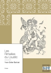 Les Rimailles Du Loustic