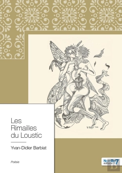 Bertrand.pt - Les Rimailles Du Loustic