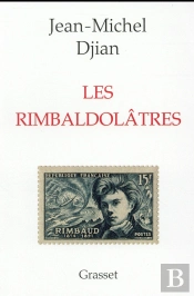 Les Rimbaldolâtres