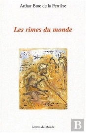 Les Rimes Du Monde