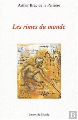 Bertrand.pt - Les Rimes Du Monde