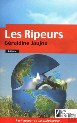 Bertrand.pt - Les Ripeurs