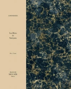 Bertrand.pt - Les Rires De Samyaza