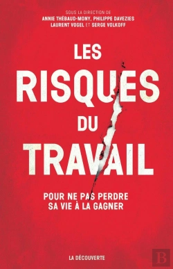 Bertrand.pt - Les Risques Du Travail