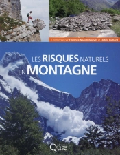 Les Risques Naturels En Montagne