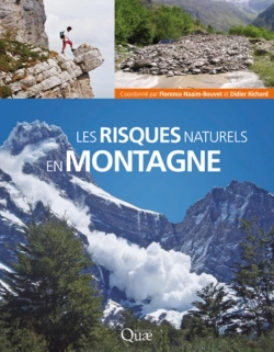 Bertrand.pt - Les Risques Naturels En Montagne