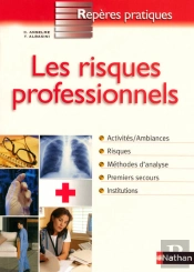 Les Risques Professionnels