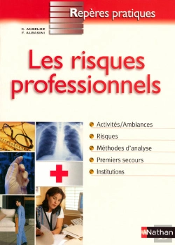 Bertrand.pt - Les Risques Professionnels