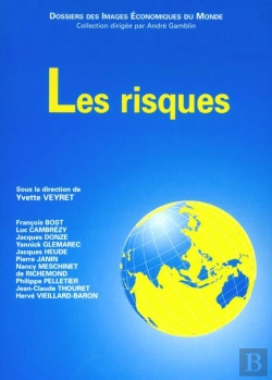 Bertrand.pt - Les Risques
