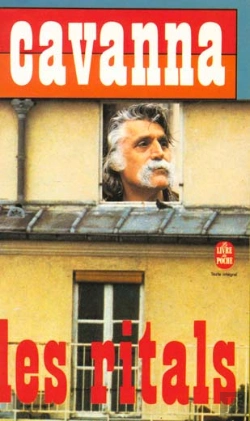 Bertrand.pt - Les Ritals