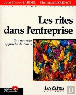 Bertrand.pt - Les Rites Dans L'Entreprise : Tendances