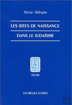 Bertrand.pt - Les Rites De Naissance Dans Le Judaïsme