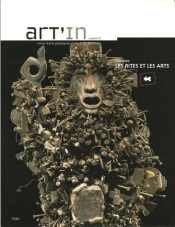 Les Rites Et Les Arts