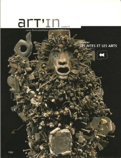 Bertrand.pt - Les Rites Et Les Arts