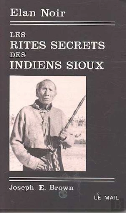 Bertrand.pt - Les Rites Secrets Des Indiens Sioux