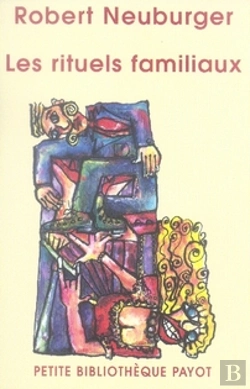 Bertrand.pt - Les Rituels Familiaux